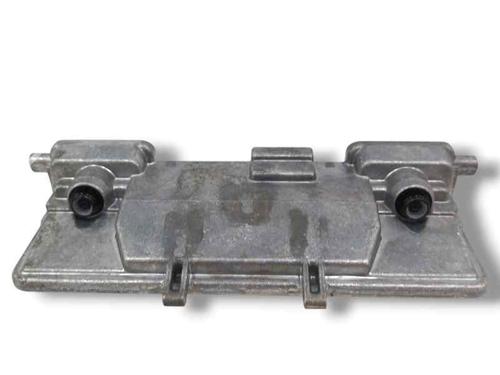 BP27458529M83 main image