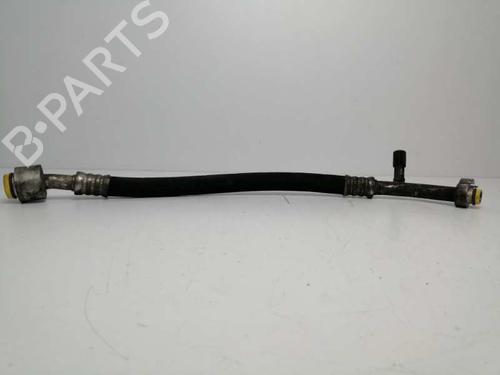 Used AC pipe VW TOUAREG (7LA, 7L6, 7L7) [2002-2013]  14148104