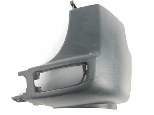 Narożnik zderzaka VW CRAFTER 30-50 Platform/Chassis (2F_) 2.0 TDI A9068804671