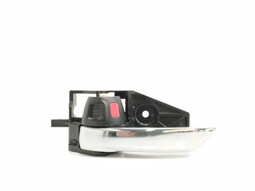 BP12442189C130 main image