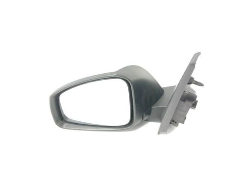 Used Left mirror RENAULT MEGANE III Hatchback (BZ0/1_, B3_) [2008-2026]  11745927