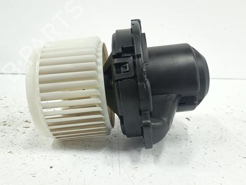 heater-blower-motor-renault-clio-v-b7_-2019-40291711 main image