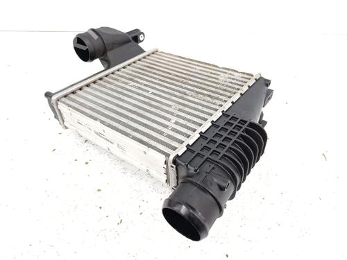 Intercooler PEUGEOT RIFTER 1.5 BlueHDi 100 | BP36527201M30 - Image 3