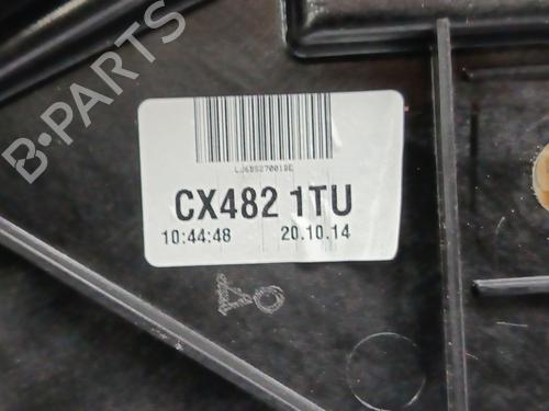 Rear left window mechanism FORD KUGA III (DFK) 2.0 EcoBlue mHEV | BP34507302C24  - Image 6