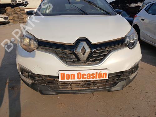 front-bumper-renault-captur-i-j5_-h5_-2013-36409978 main image