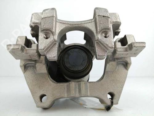 Right rear brake caliper SEAT ATECA (KH7, KHP) 1.5 TSI | BP11604718M106