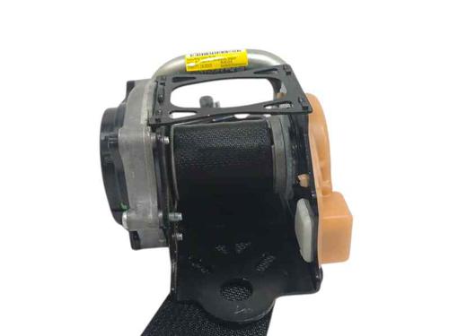 Rear right seatbelt TOYOTA COROLLA Hatchback (_E21_, _EA1_, _EH1_) 1.8 Hybrid (ZWE211, ZWE219) | BP27573323I28 