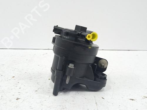 Used Support CITROËN C4 Picasso II [2013-2026]  30544277