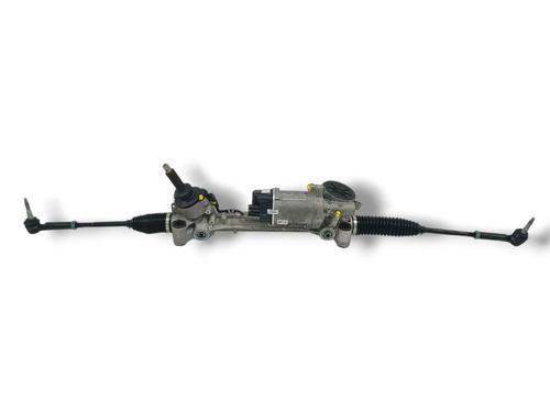 Steering rack MG MARVEL R  | BP23959166M22 