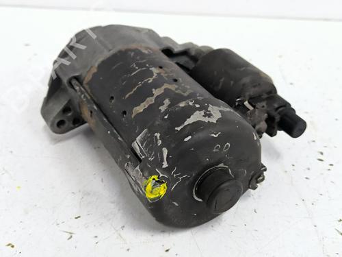 Starter MERCEDES-BENZ E-CLASS (W211) E 270 CDI (211.016) | BP39264378M8 - Image 3