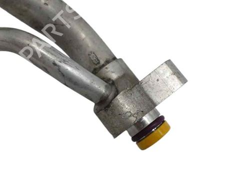 AC pipe BMW X1 (E84)  | BP23576459M126 