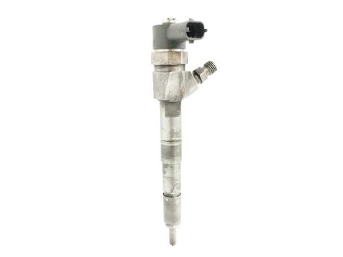 Used Injector OPEL INSIGNIA A Sports Tourer (G09) [2008-2017]  10200373