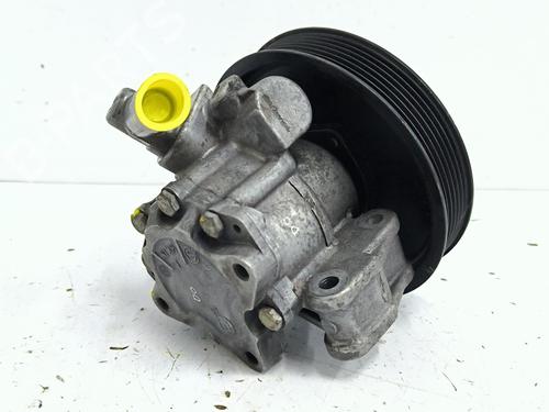 Steering pump MERCEDES-BENZ E-CLASS (W211) E 270 CDI (211.016) | BP40086483M99 - Image 3