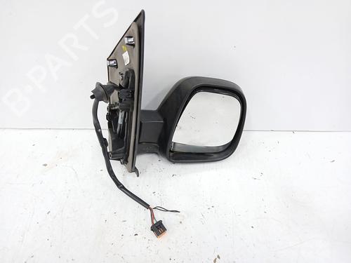 retrovisor-direito-citroen-jumpy-iii-van-v_-2016-32504996 main image