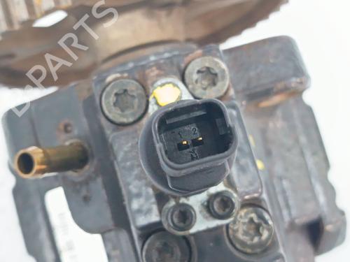 Injection pump CITROËN C5 II (RC_) 2.2 HDi (RC4HXE) | BP34186562M78  - Image 5