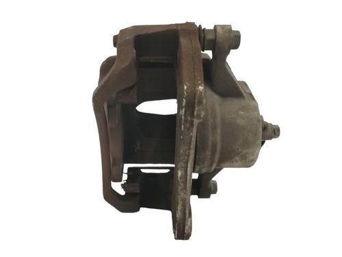 Left front brake caliper KIA CEE'D Hatchback (ED) | BP15283623M105