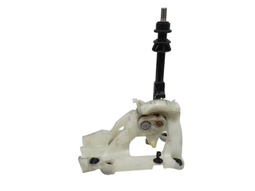 Gear lever TOYOTA RAV 4 III (_A3_) 2.2 D (ALA35_) | BP23576149M90