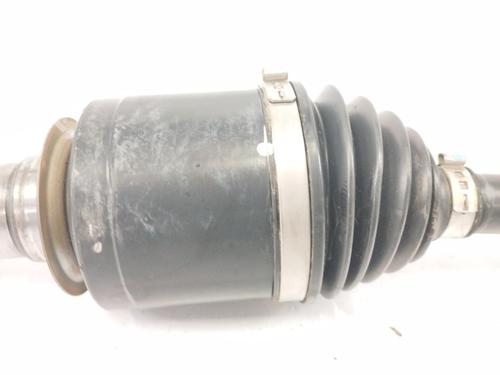 Right front driveshaft MERCEDES-BENZ M-CLASS (W164) ML 300 CDI 4-matic (164.121) | BP12427124M39 