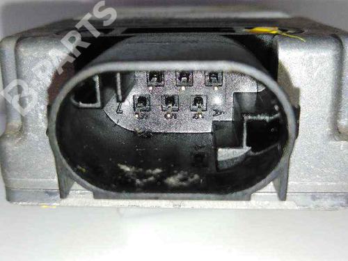 Electronic sensor ALFA ROMEO 159 Sportwagon (939_)  | BP7707636M84 