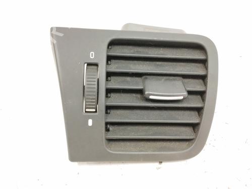 Luftventil SUBARU LEGACY IV Estate (BP) 2.0 AWD (BP5) (138 hp) 11659614