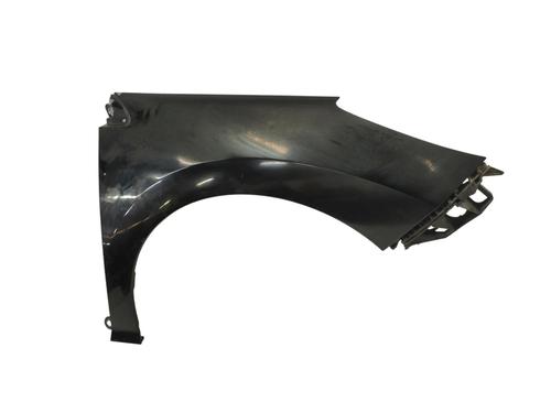 Right front fenders PEUGEOT 308 I (4A_, 4C_)  | BP17124760C42 