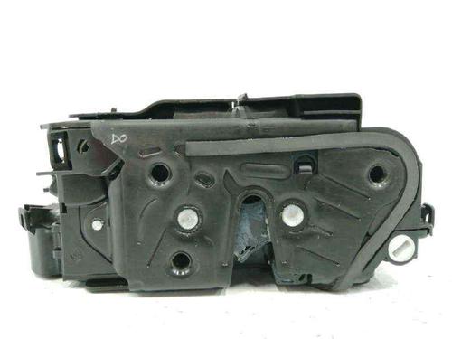 Used Rear left lock VW T-ROC (A11, D11) [2017-2025]  9368862