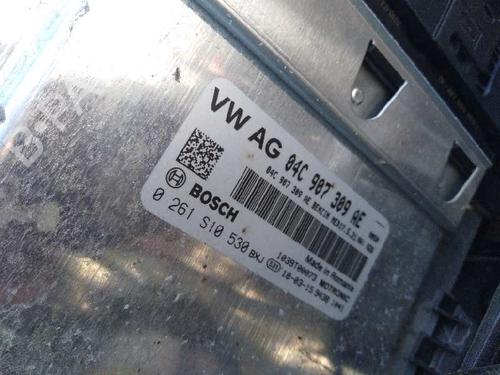 Dashboard AUDI A1 Sportback (8XA, 8XF)  | BP8166397C46 