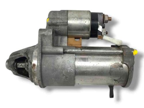 BP23960952M8 main image