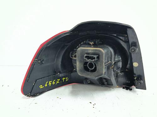 Right taillight VW GOLF VI (5K1) 1.6 TDI | BP36001546C35 - Image 3