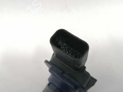 Kamera FORD FIESTA VI (CB1, CCN)  | BP24891295E14 