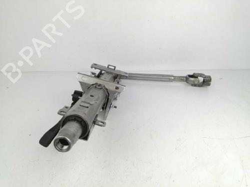 BP7870255M21 main image