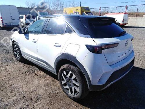 Switch OPEL MOKKA 1.2 (76) | BP10036296I30 