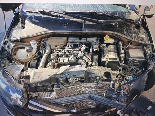 Motor CITROËN C-ELYSEE (DD_) 1.5 BlueHDi 100 | BP38758102M1 - Image 2