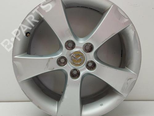 Jante ALFA ROMEO GT (937_) 1.8 TS (937CXR1A) (140 hp) 13098891
