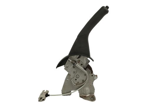 Used Hand brake TOYOTA RAV 4 III (_A3_) 2.2 D 4WD (ALA30_, ALA30R) (136 hp) 17148819