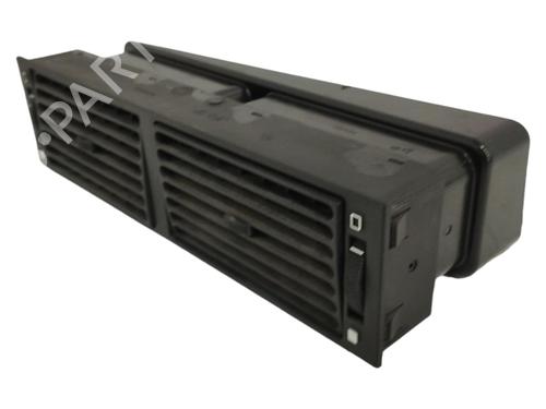 Air vent MERCEDES-BENZ E-CLASS (W210) E 320 (210.055) | BP13910675I21 