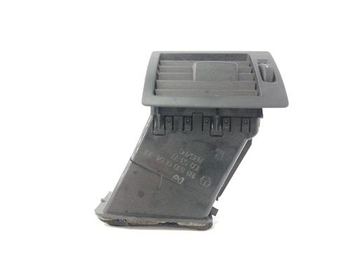 Air vent MERCEDES-BENZ A-CLASS (W169)  | BP11659638I21 