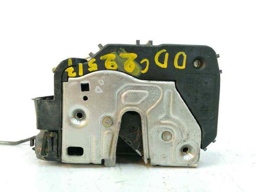 front-right-lock-mercedes-benz-e-class-w211-e-200-cdi-211004-2117200335-2002-2003-2004-2005-2006-2007-2008-2009-9829566 main image