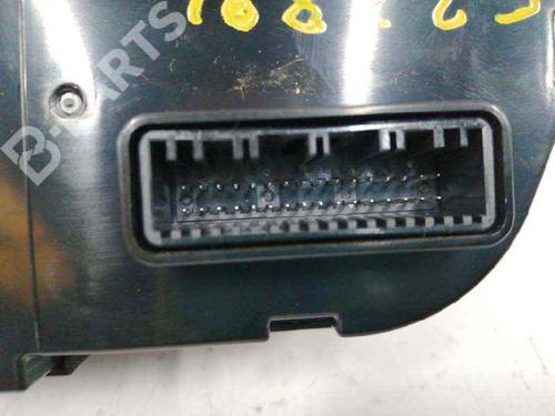 Climate control KIA NIRO I (DE)  | BP9438486I5 