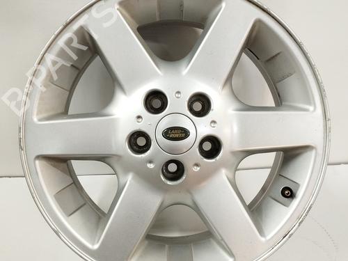 rim-land-rover-freelander-i-l314-20-td4-4x4-rrc002070mnh-1998-1999-2000-2001-2002-2003-2004-2005-2006-18680188 main image