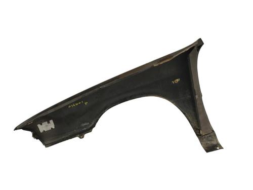 Right front fenders ALFA ROMEO 33 (905_)  | BP13817768C42 