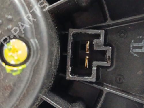 Heater blower motor SUZUKI VITARA (LY) 1.4 T (APK414) | BP37293428M62 - Image 4