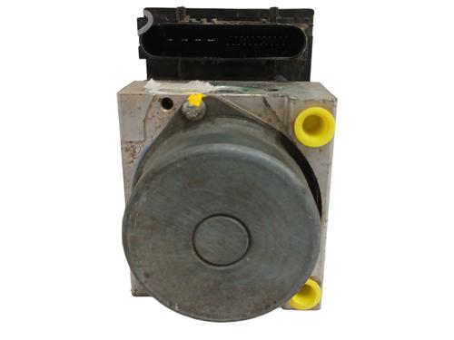 ABS pump RENAULT KANGOO / GRAND KANGOO II (KW0/1_) 1.5 dCi 70 (KW0V, KW0A) | BP17919545M43 