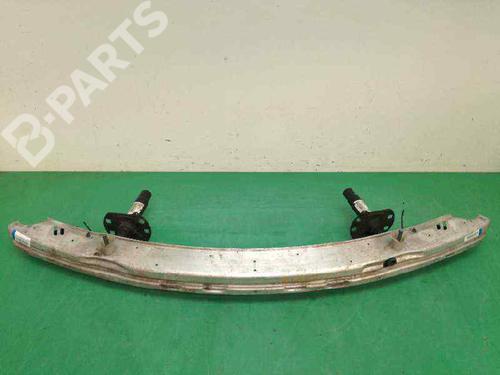 Used Front bumper reinforcement Front bumper reinforcement BMW 3 (E46) 318 i (143 hp) 9821454 9821454