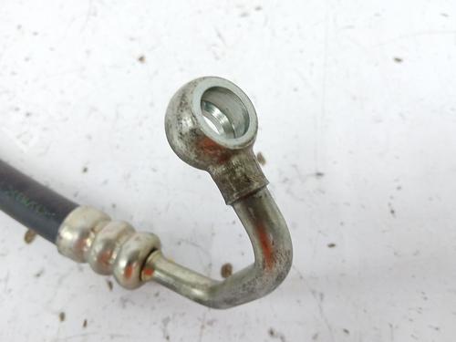 Pipe MERCEDES-BENZ E-CLASS (W210) E 220 D (210.004) | BP37460330M125 - Image 2