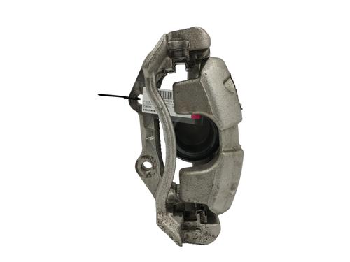 Used Right front brake caliper CITROËN C4 III (BA_, BB_, BC_) 1.2 PureTech 130 (BAHNSA, BAHNSB) (130 hp) 15897616