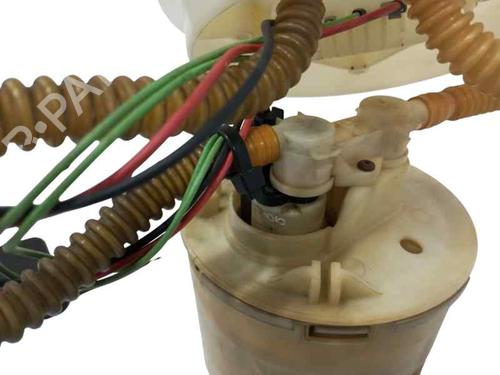 Fuel pump FORD FOCUS I (DAW, DBW)  | BP21181487M76 