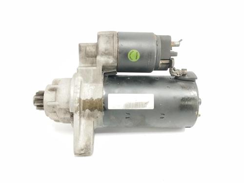 Startmotor VW TOUAREG (7LA, 7L6, 7L7) 2.5 R5 TDI (174 hp) 11949410