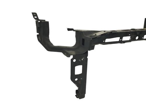 Front slam panel FIAT BRAVO II (198_)  | BP13877082C72 