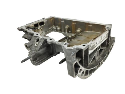 Oil sump CITROËN C4 Picasso II 1.2 THP 130 | BP14155287M115